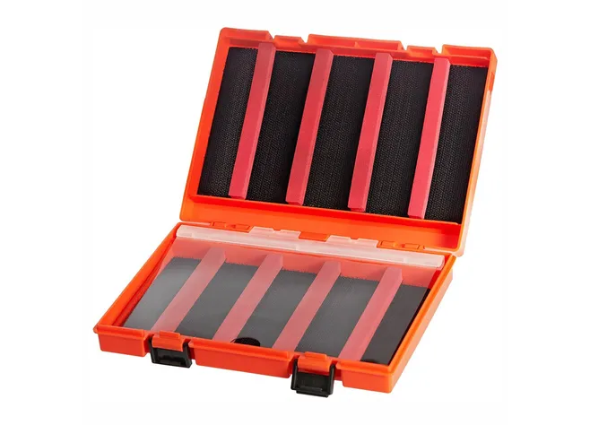 Коробка Select Profish Box PRF-1914 Фото 2
